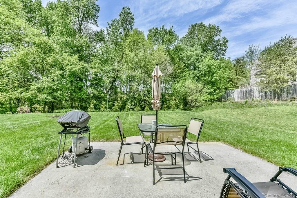 2346 Mirage Place Fort Mill, SC 29708 - Photo 21 of 23