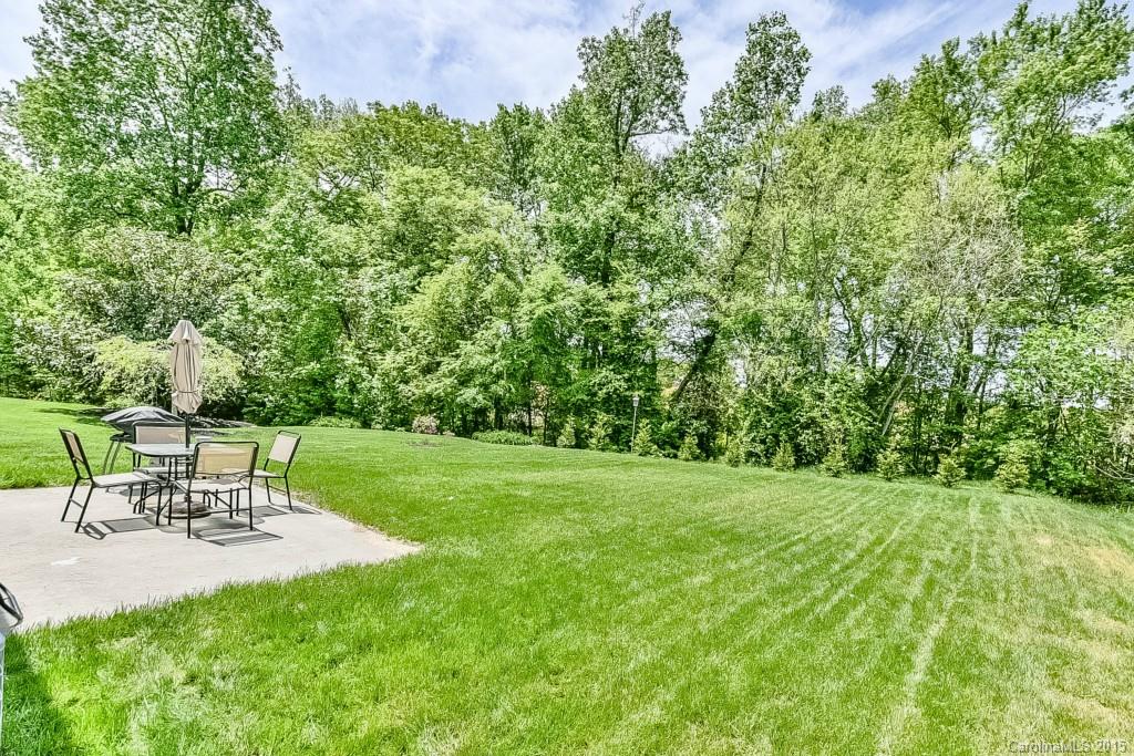 2346 Mirage Place Fort Mill, SC 29708 - Photo 22 of 23