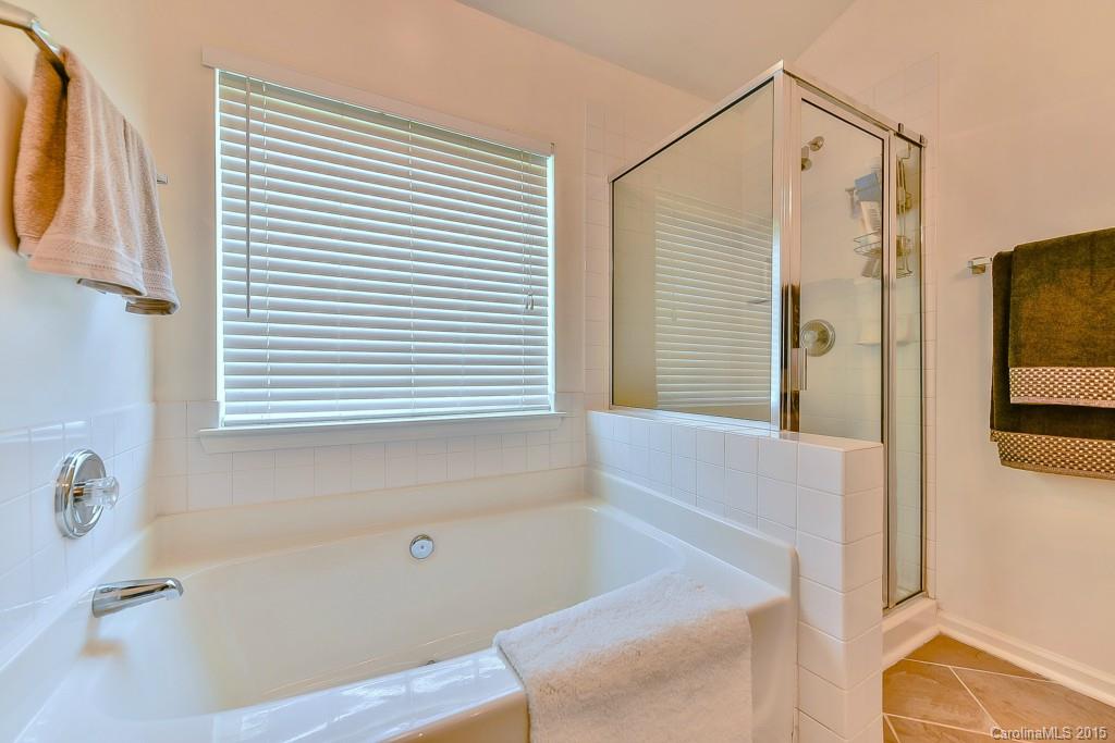 2346 Mirage Place Fort Mill, SC 29708 - Photo 4 of 23