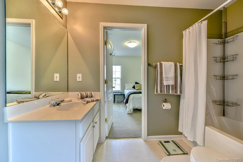 2346 Mirage Place Fort Mill, SC 29708 - Photo 5 of 23