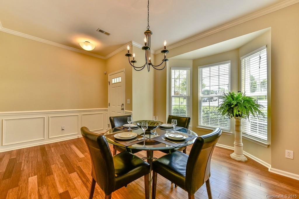 2346 Mirage Place Fort Mill, SC 29708 - Photo 6 of 23