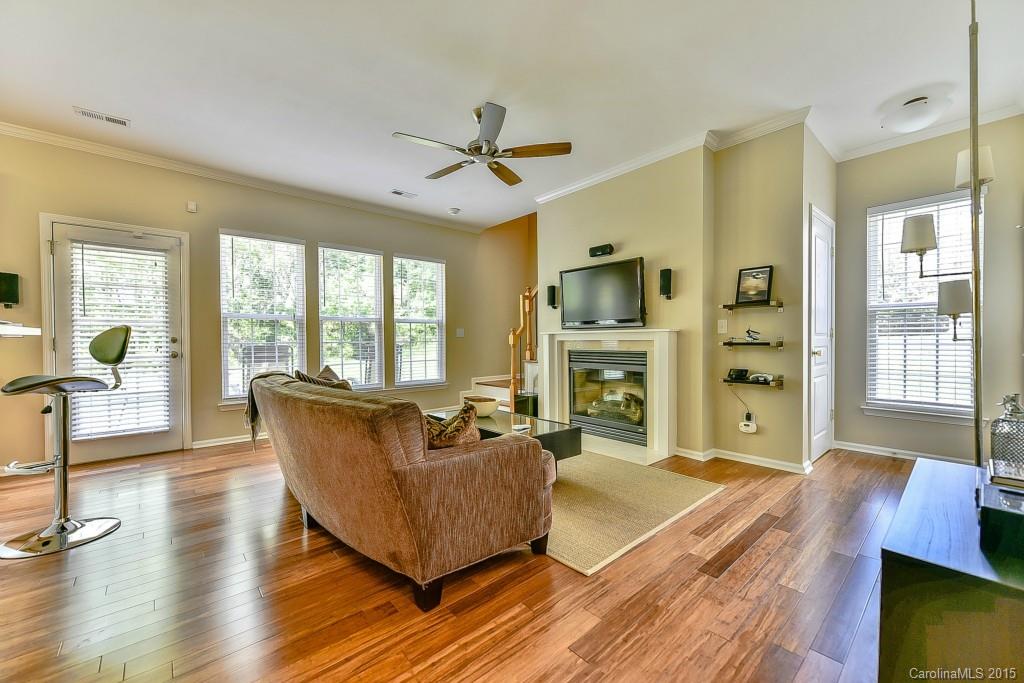 2346 Mirage Place Fort Mill, SC 29708 - Photo 7 of 23