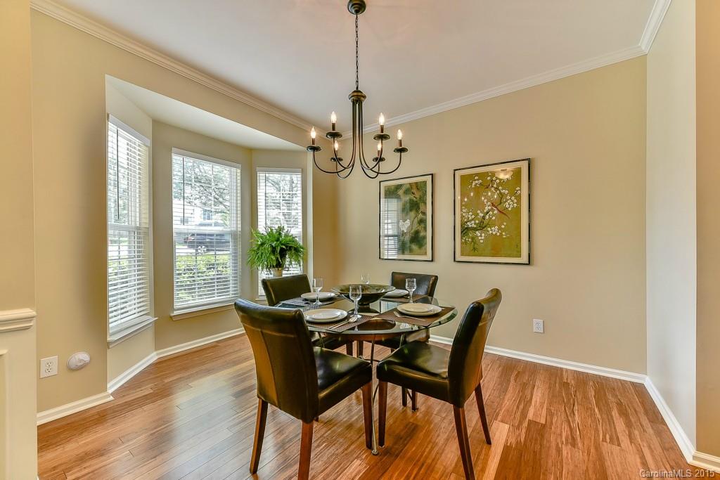 2346 Mirage Place Fort Mill, SC 29708 - Photo 8 of 23
