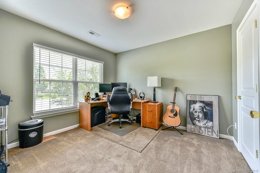 2346 Mirage Place Fort Mill, SC 29708 - Photo 9 of 23
