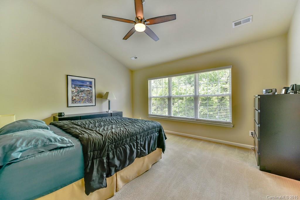 2346 Mirage Place Fort Mill, SC 29708 - Photo 10 of 23