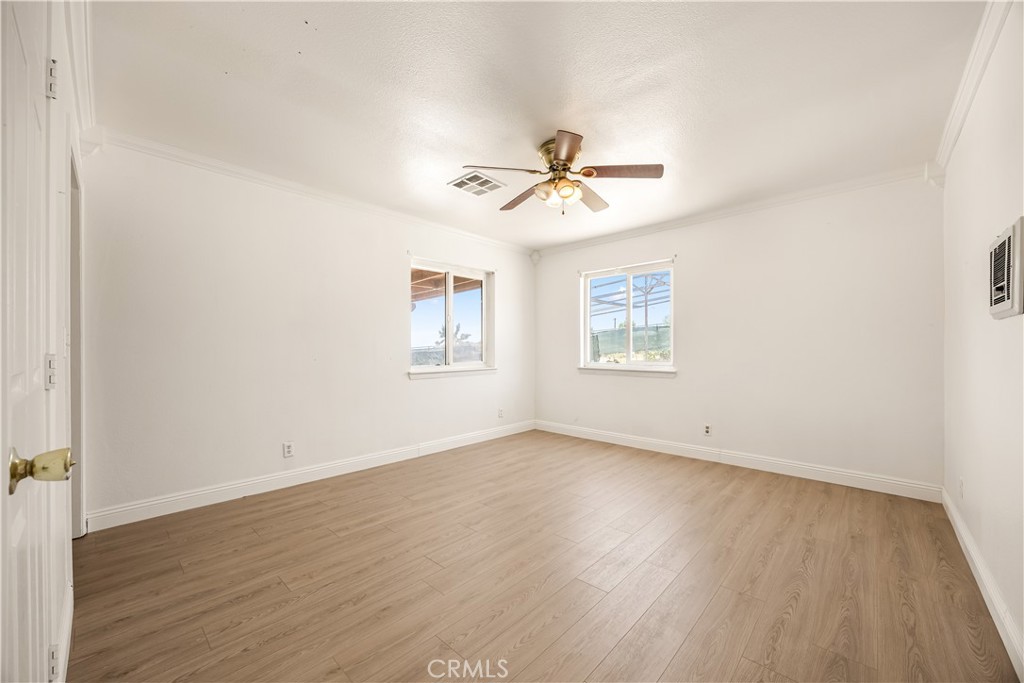 5100 Oil Well Road Phelan, CA 92371 - Photo 18 of 44