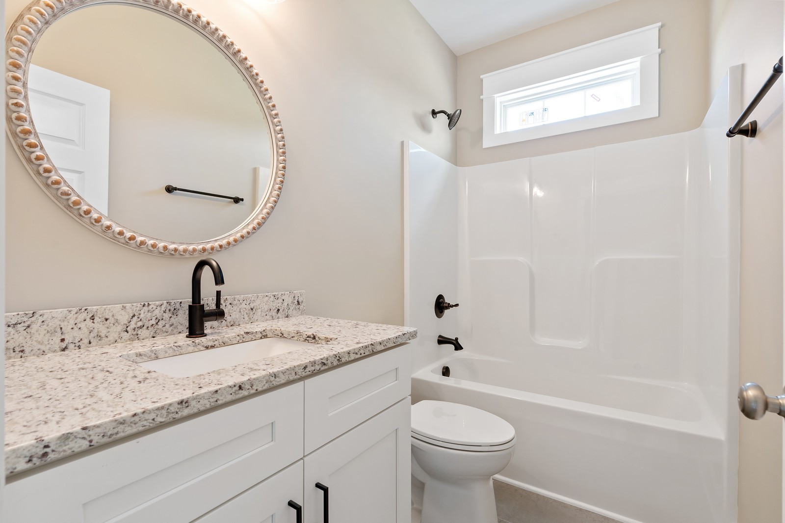 531 Martin Chapel Road Portland, TN 37148 - Photo 13 of 19 a bathroom with a sink a toilet and a mirror