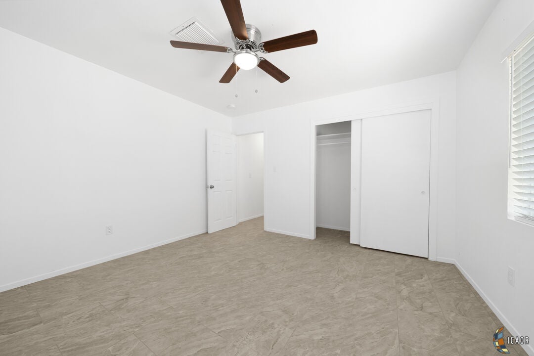 1885 Derrick Road El Centro, CA 92243 - Photo 22 of 29 Gallery Image 22
