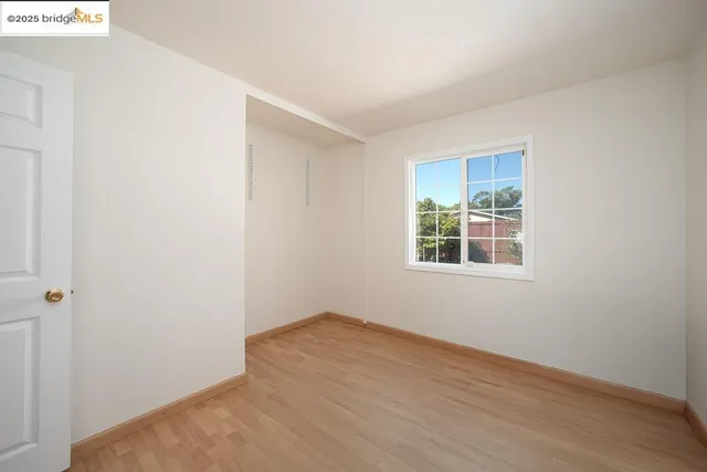 $749,000 | 1651 Michael Drive, Pinole, CA 94564