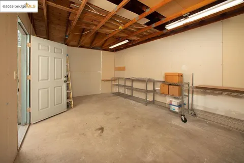 $749,000 | 1651 Michael Drive, Pinole, CA 94564