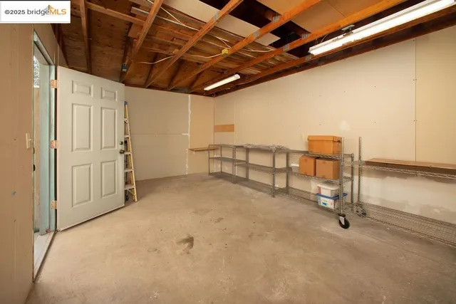 $749,000 | 1651 Michael Drive, Pinole, CA 94564