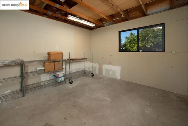 $749,000 | 1651 Michael Drive, Pinole, CA 94564