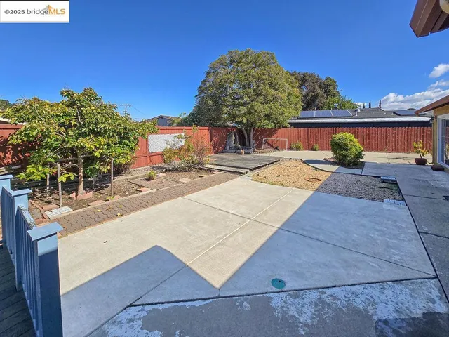 $749,000 | 1651 Michael Drive, Pinole, CA 94564