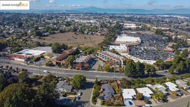 $749,000 | 1651 Michael Drive, Pinole, CA 94564