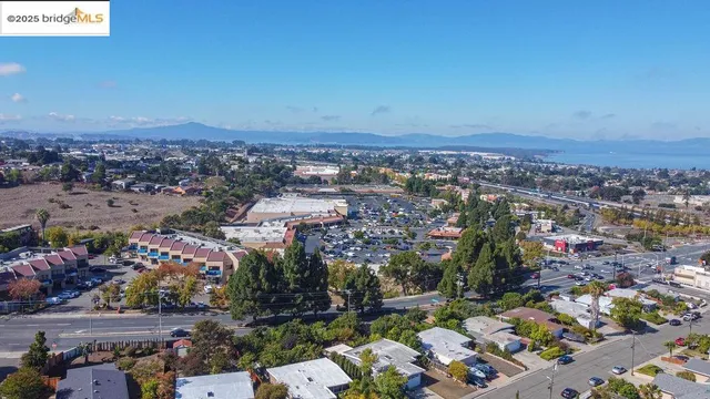 $749,000 | 1651 Michael Drive, Pinole, CA 94564