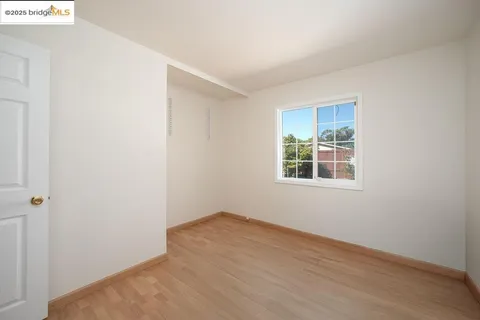 $749,000 | 1651 Michael Drive, Pinole, CA 94564