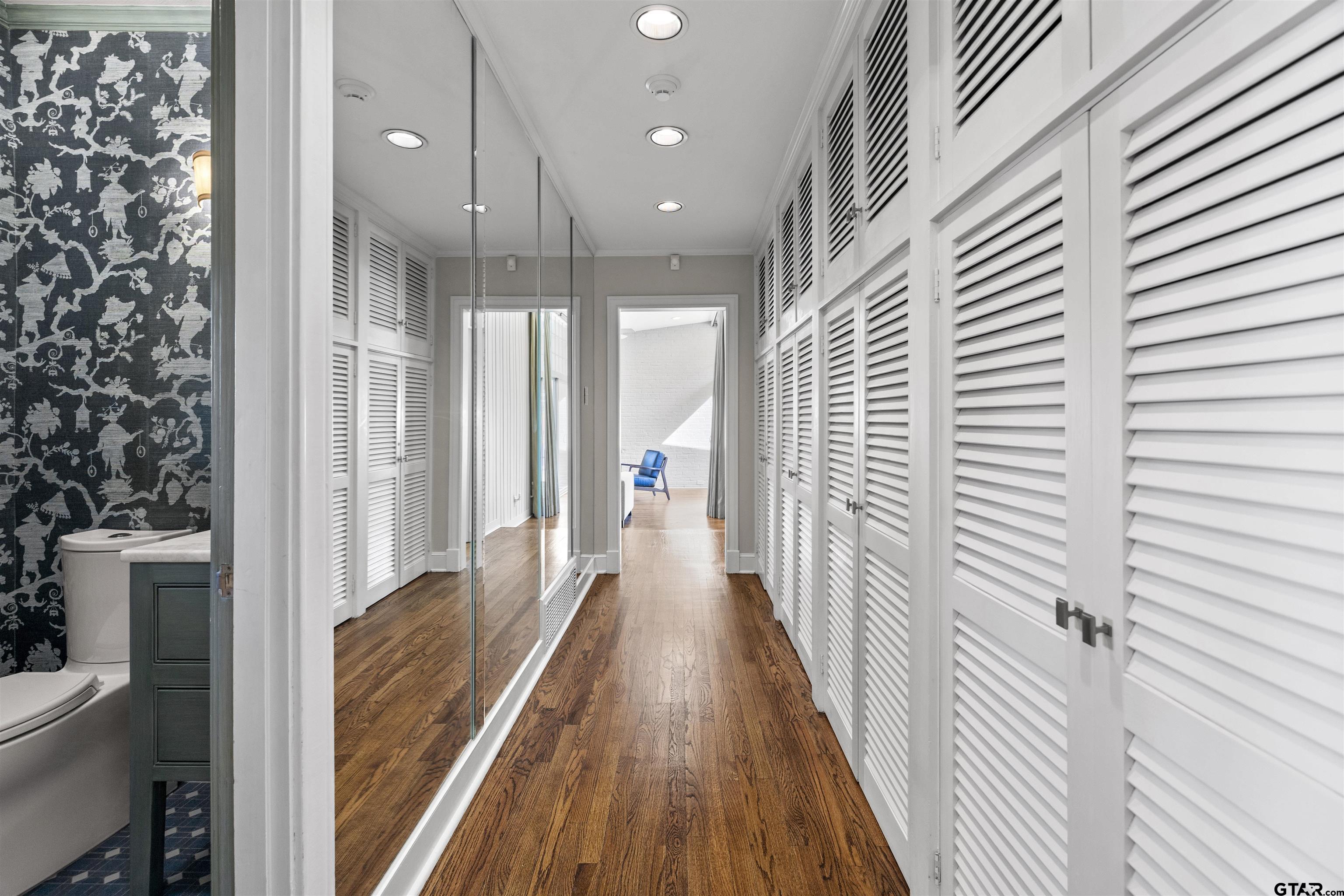 2306 Old Bullard Road Tyler, TX 75701 - Photo 19 of 46