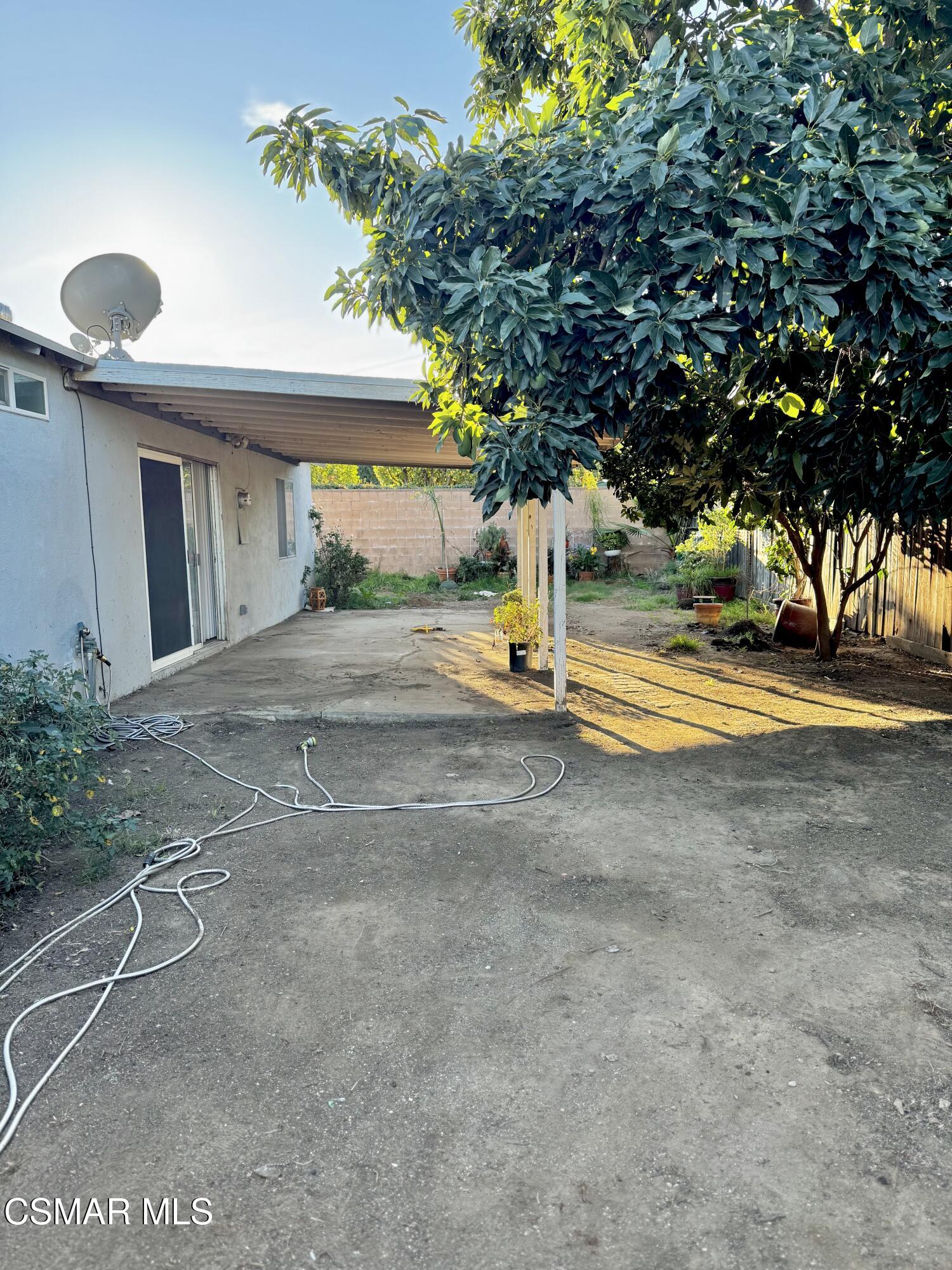 2858 Fitzgerald Road Simi Valley, CA 93065 - Photo 5 of 5 IMG_6121
