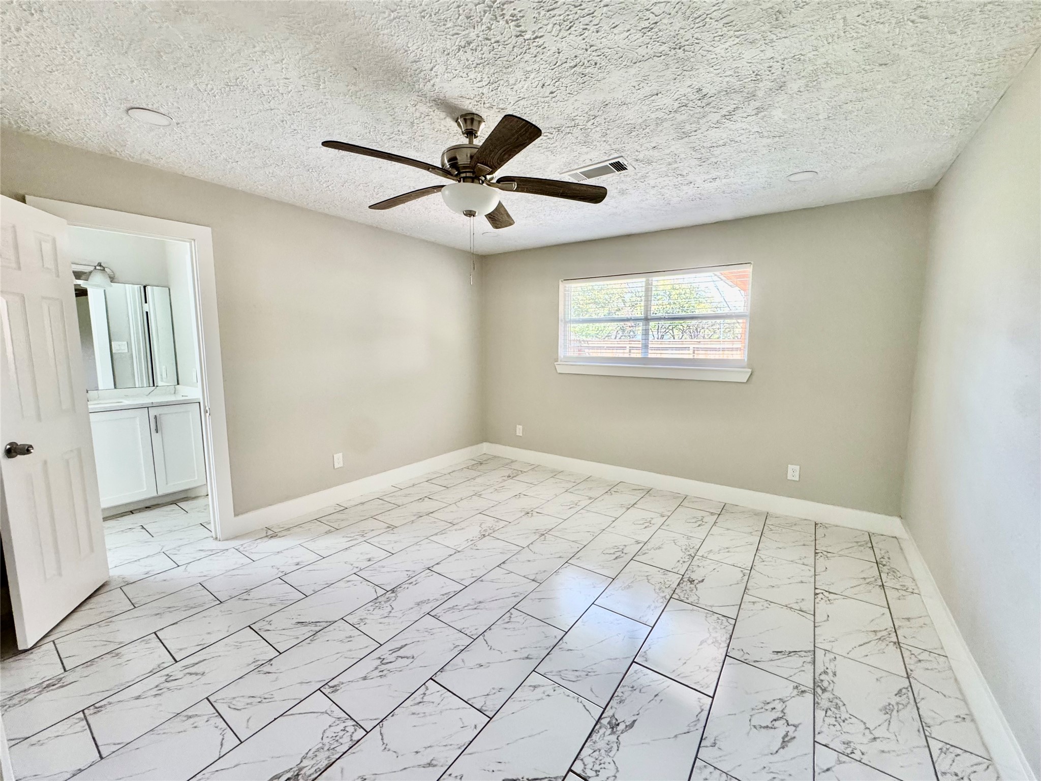 15346 East Ritter Circle Missouri City, TX 77071 - Photo 12 of 17