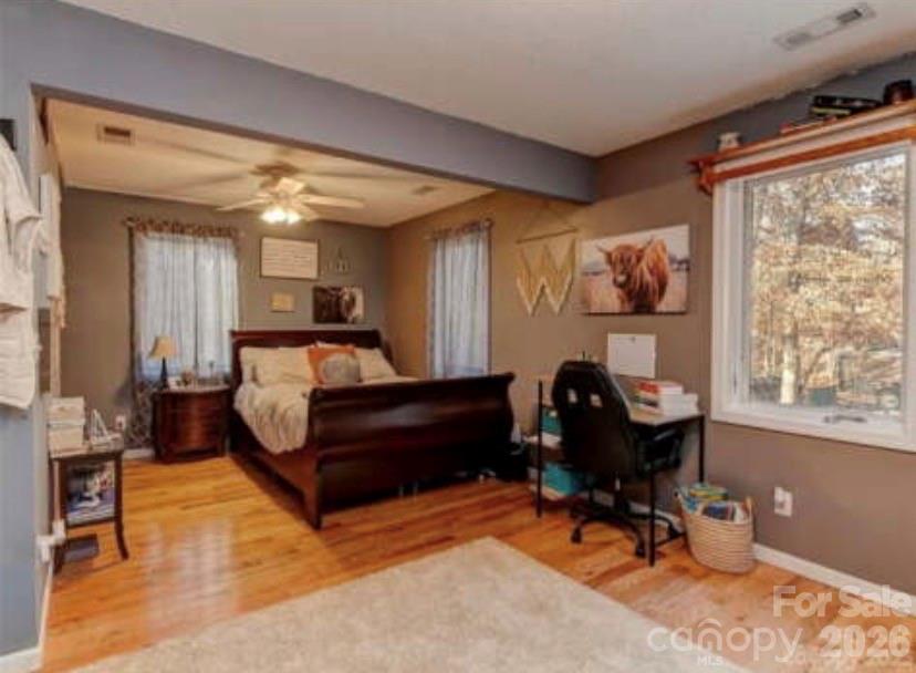 212 Turner Road Rutherfordton, NC 28139 - Photo 14 of 34