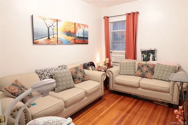 $2,500 | 594 Yonkers Avenue, Unit 5, Yonkers, NY 10704