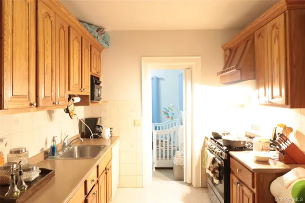 $2,500 | 594 Yonkers Avenue, Unit 5, Yonkers, NY 10704