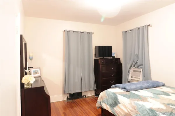 $2,500 | 594 Yonkers Avenue, Unit 5, Yonkers, NY 10704