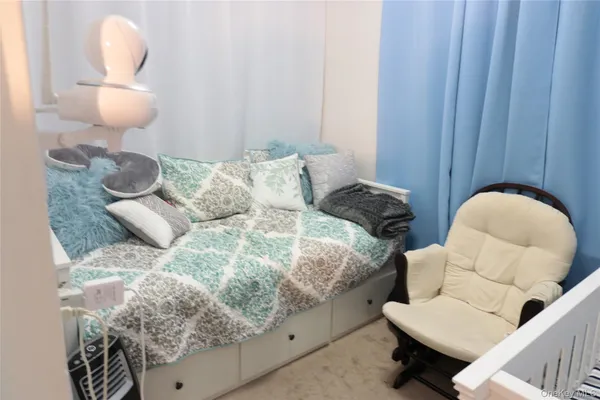 $2,500 | 594 Yonkers Avenue, Unit 5, Yonkers, NY 10704