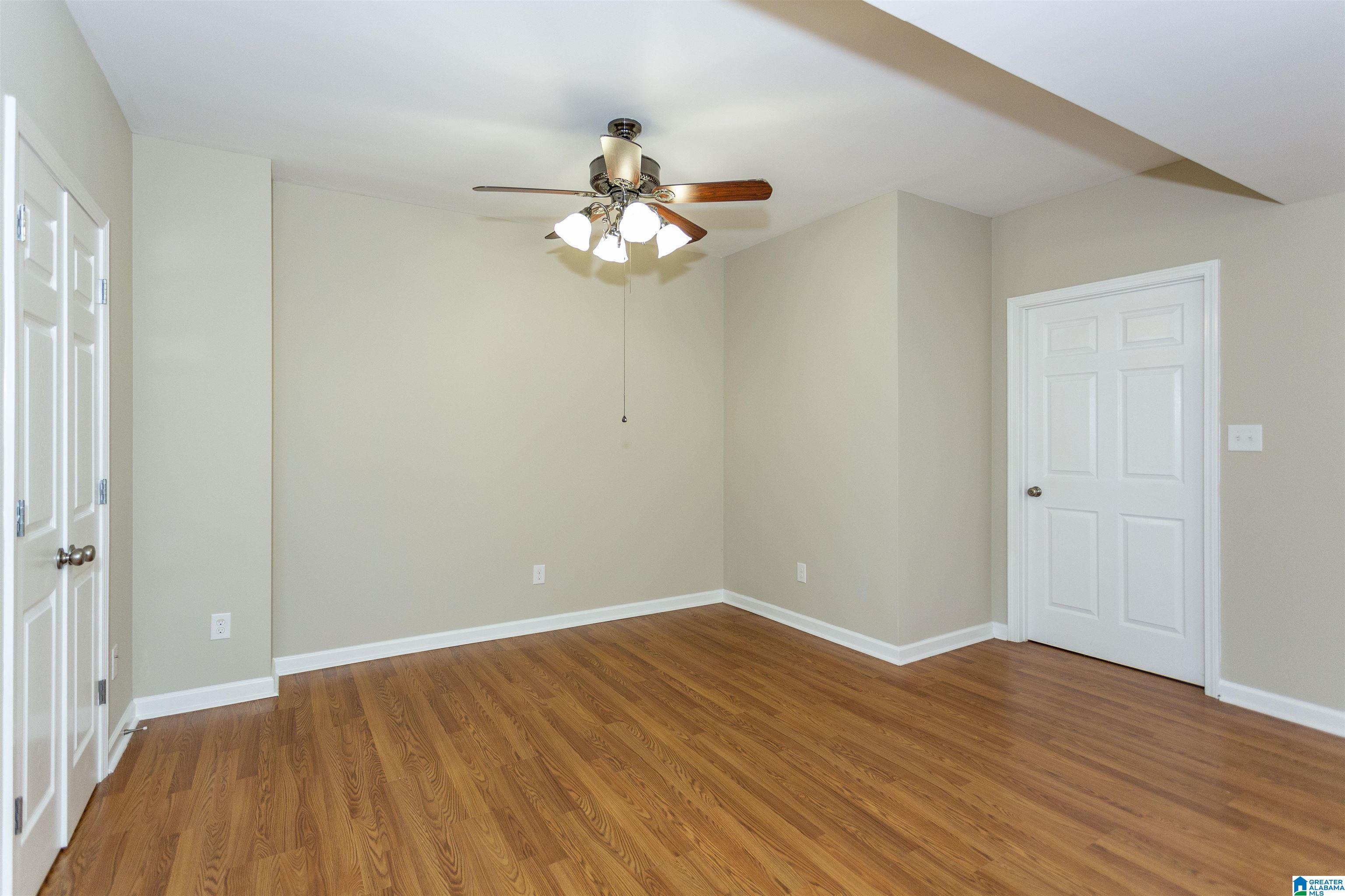 6521 Veda Circle Bessemer, AL 35022 - Photo 25 of 30