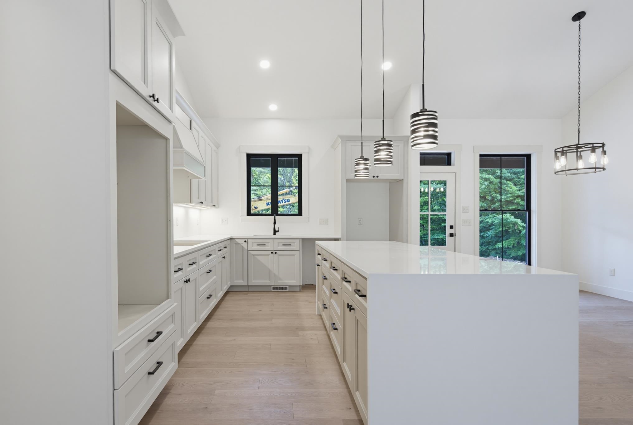 713 Province Road Belmont, NH 03220 - Photo 41 of 50 Gallery Image 41