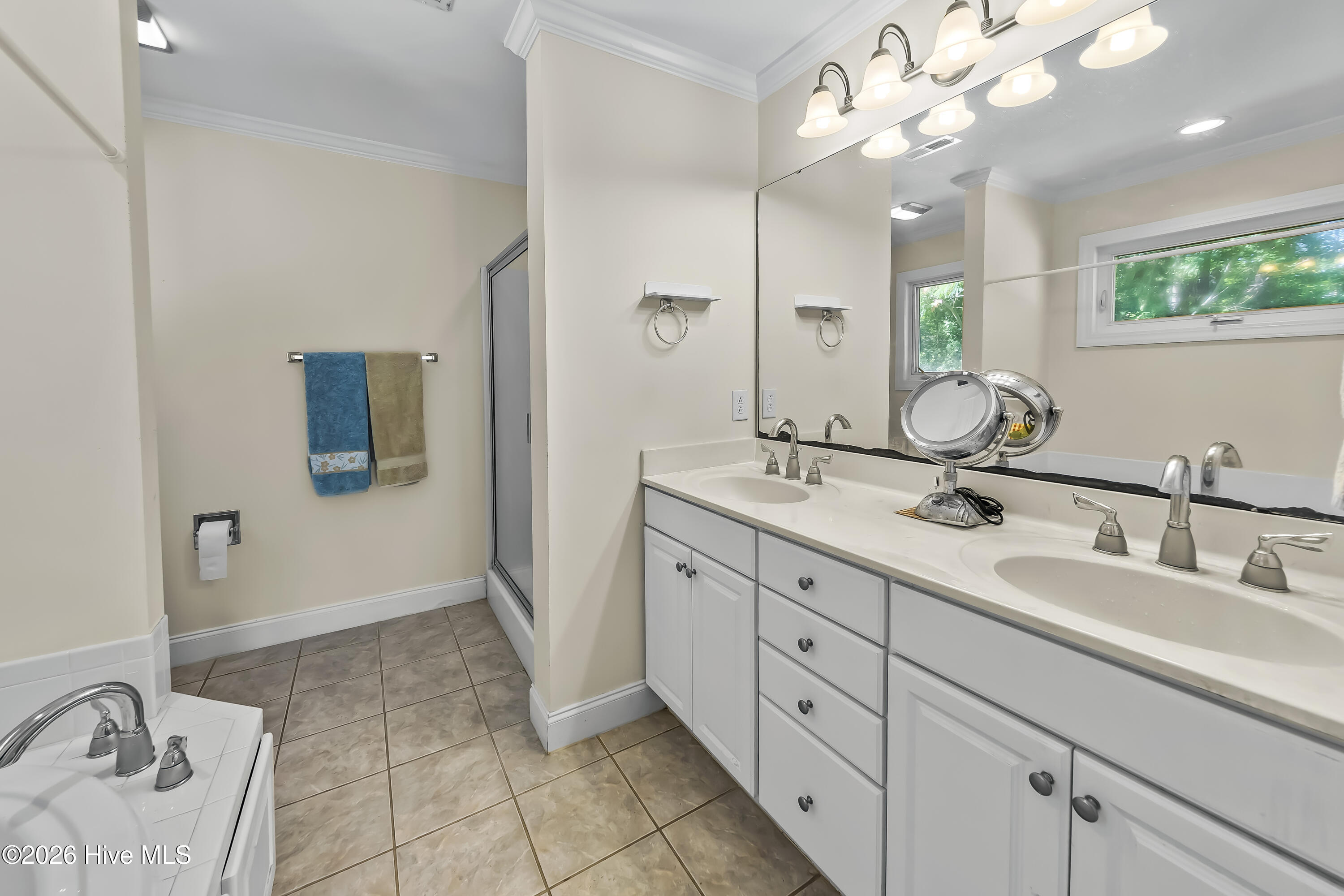 965 Old Mill Road Oriental, NC 28571 - Photo 31 of 62