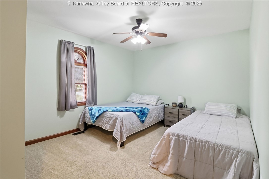 72 Church Camp Road Ona, WV 25545 - Photo 35 of 48 Gallery Image 35