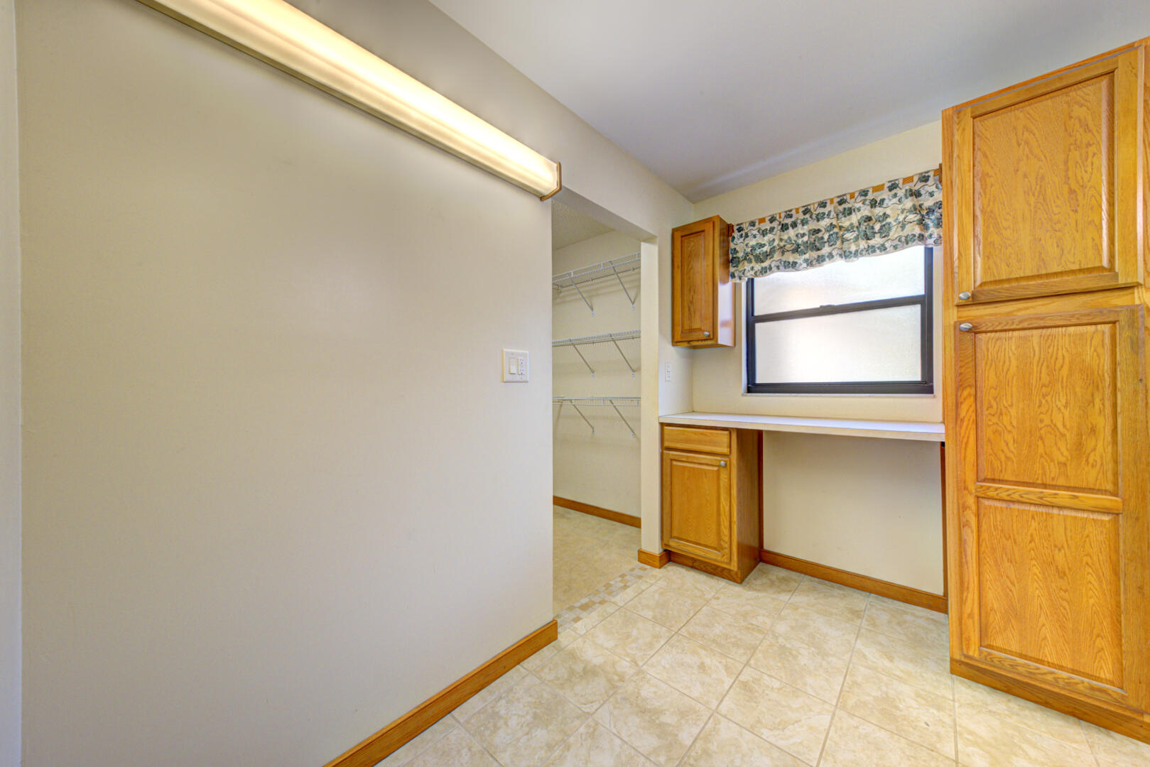 4885 Rayburn Road Cocoa, FL 32926 - Photo 46 of 99 primary bathroom