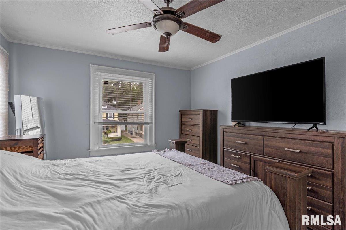 628 West Vine Street Springfield, IL 62704 - Photo 22 of 41 Gallery Image 22
