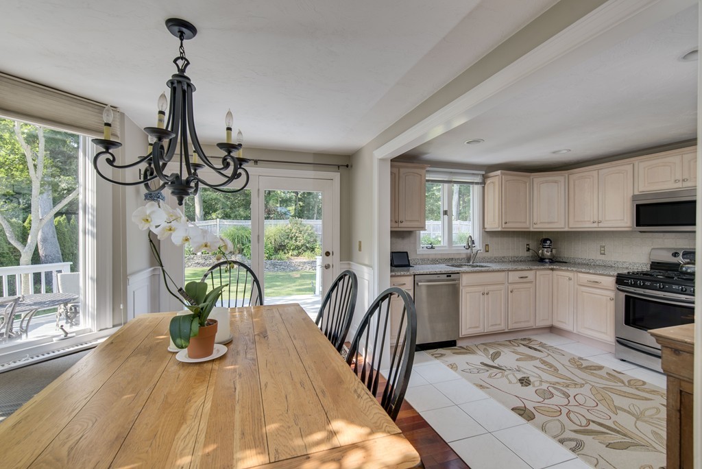 63 Olde Forge Road Hanover, MA 02339 - Photo 11 of 27 Gallery Image 11