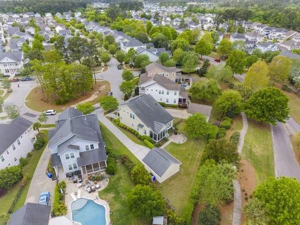 $950,000 | 3716 Abercrombie Court, Mount Pleasant, SC 29466