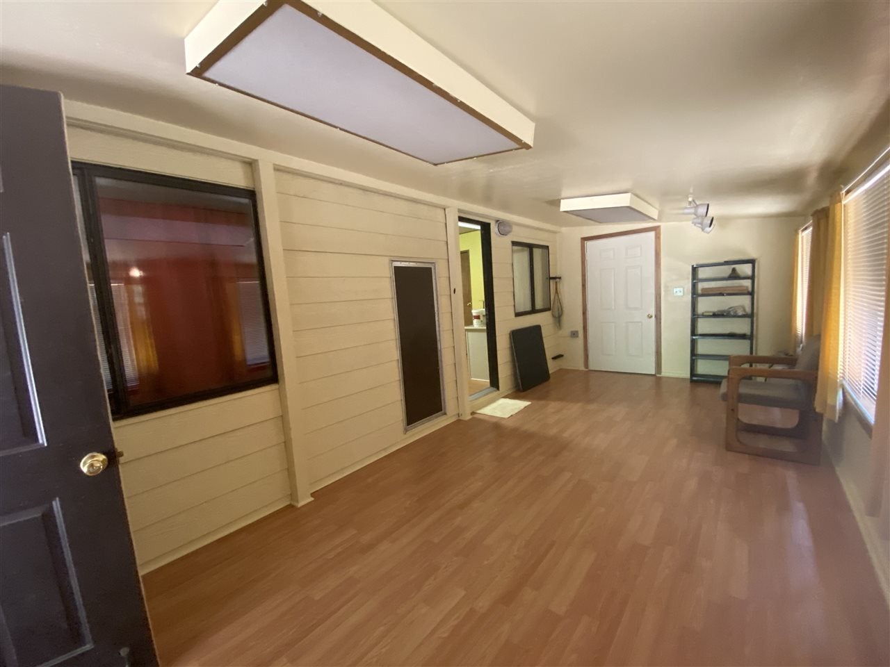 1716 Memeo Road McCloud, CA 96057 - Photo 5 of 27 Gallery Image 5