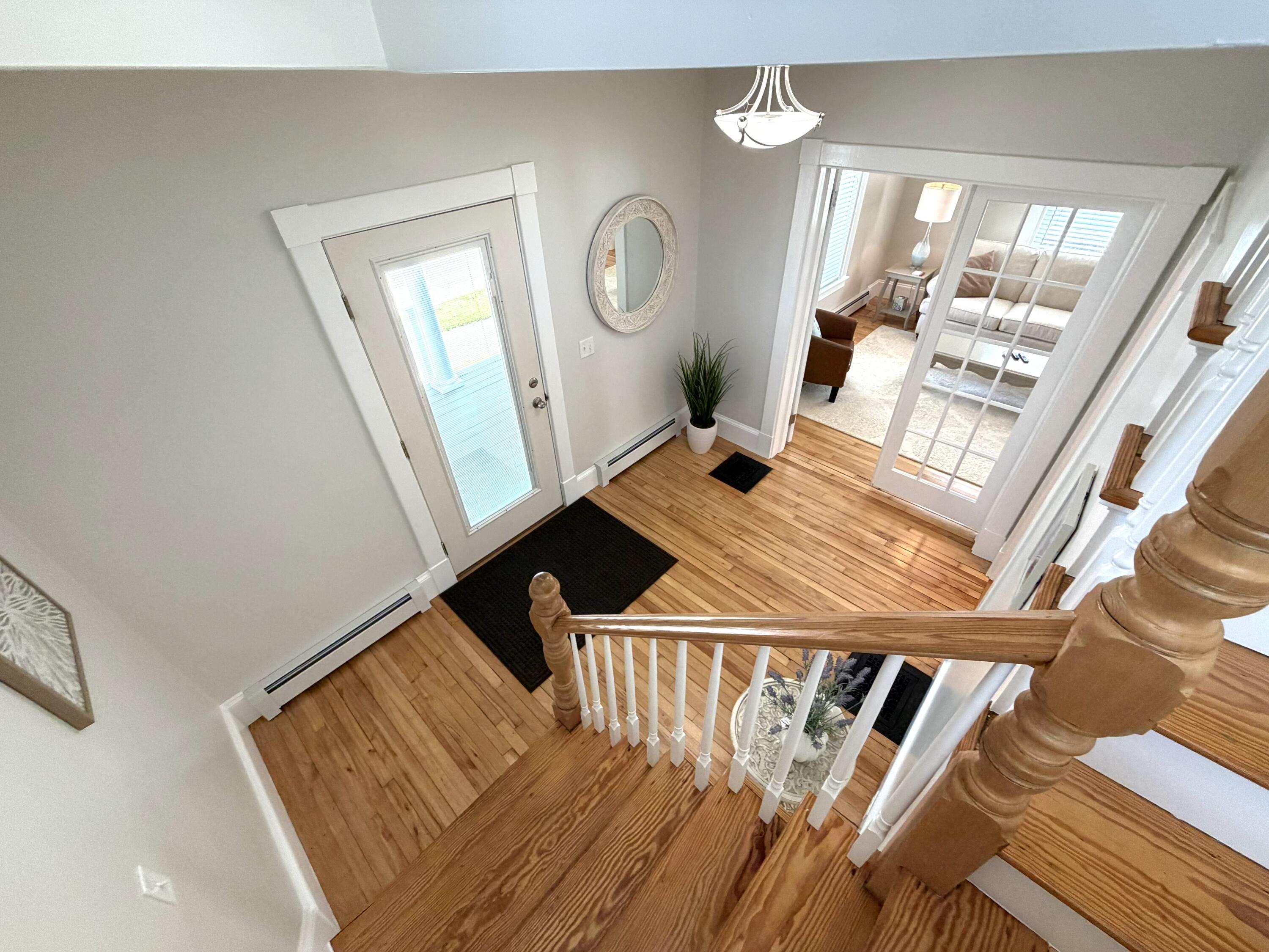 231 3rd Street Bangor, ME 04401 - Photo 33 of 50 33
