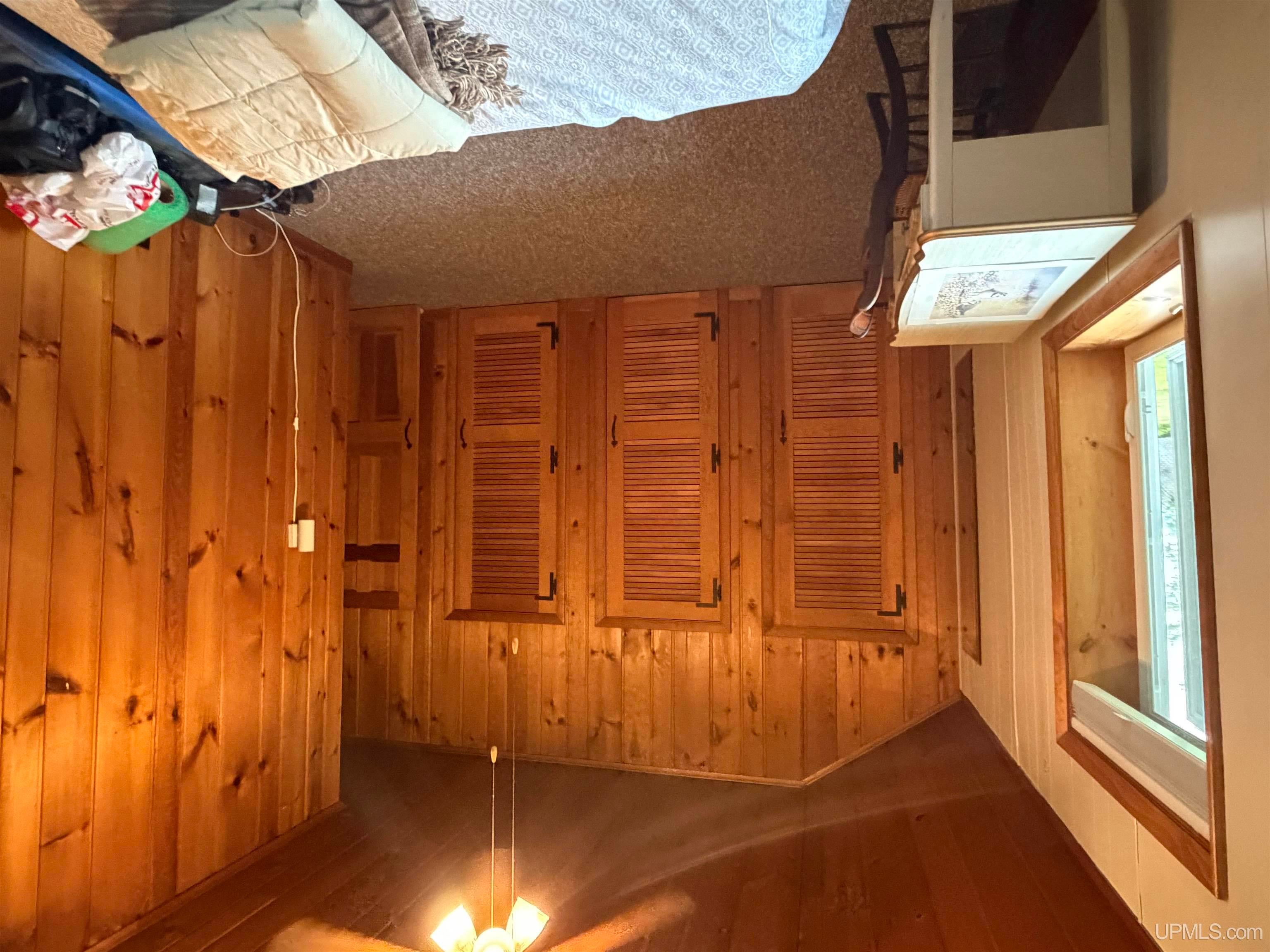 N8822 West Sprang Road Germfask, MI 49836 - Photo 9 of 10 Gallery Image 9