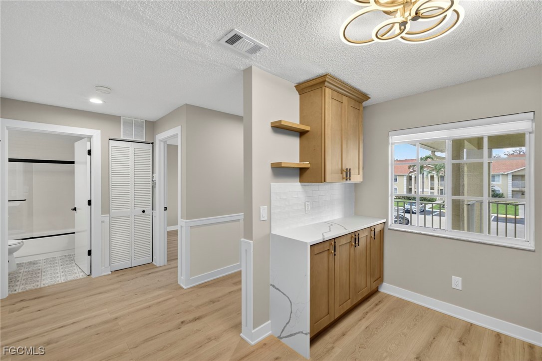 7761 Jewel Lane, Unit 202 Naples, FL 34109 - Photo 13 of 37