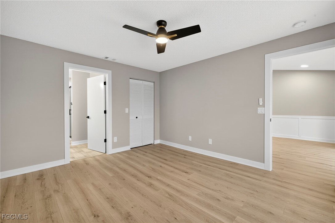 7761 Jewel Lane, Unit 202 Naples, FL 34109 - Photo 16 of 37