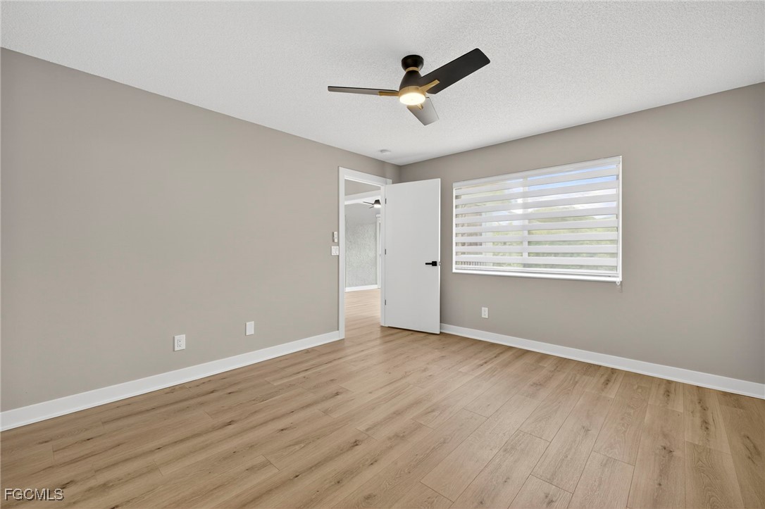 7761 Jewel Lane, Unit 202 Naples, FL 34109 - Photo 17 of 37