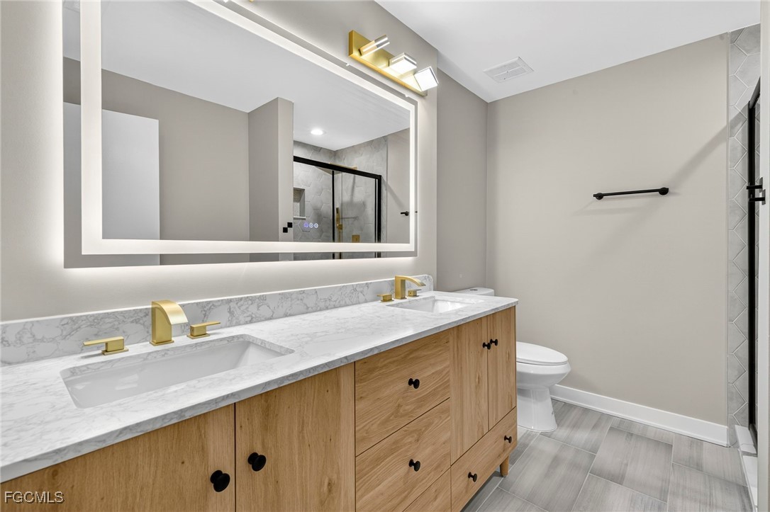 7761 Jewel Lane, Unit 202 Naples, FL 34109 - Photo 18 of 37