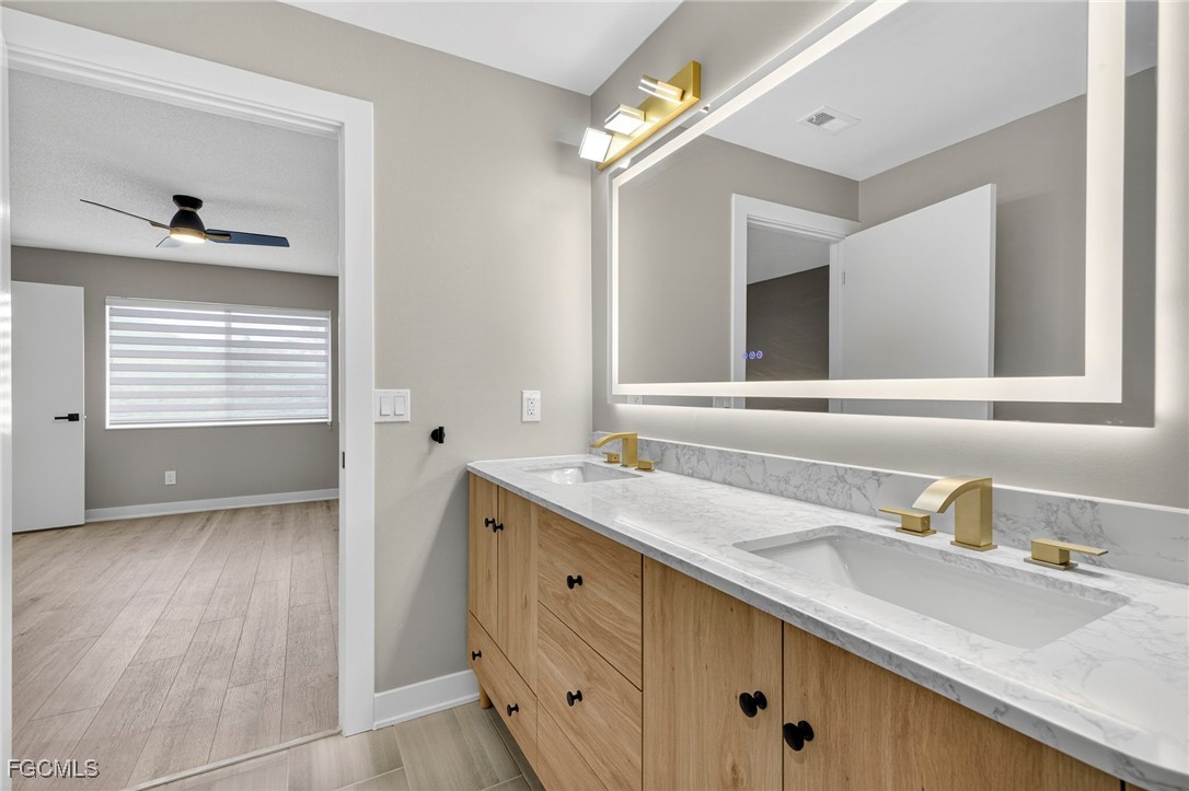 7761 Jewel Lane, Unit 202 Naples, FL 34109 - Photo 19 of 37