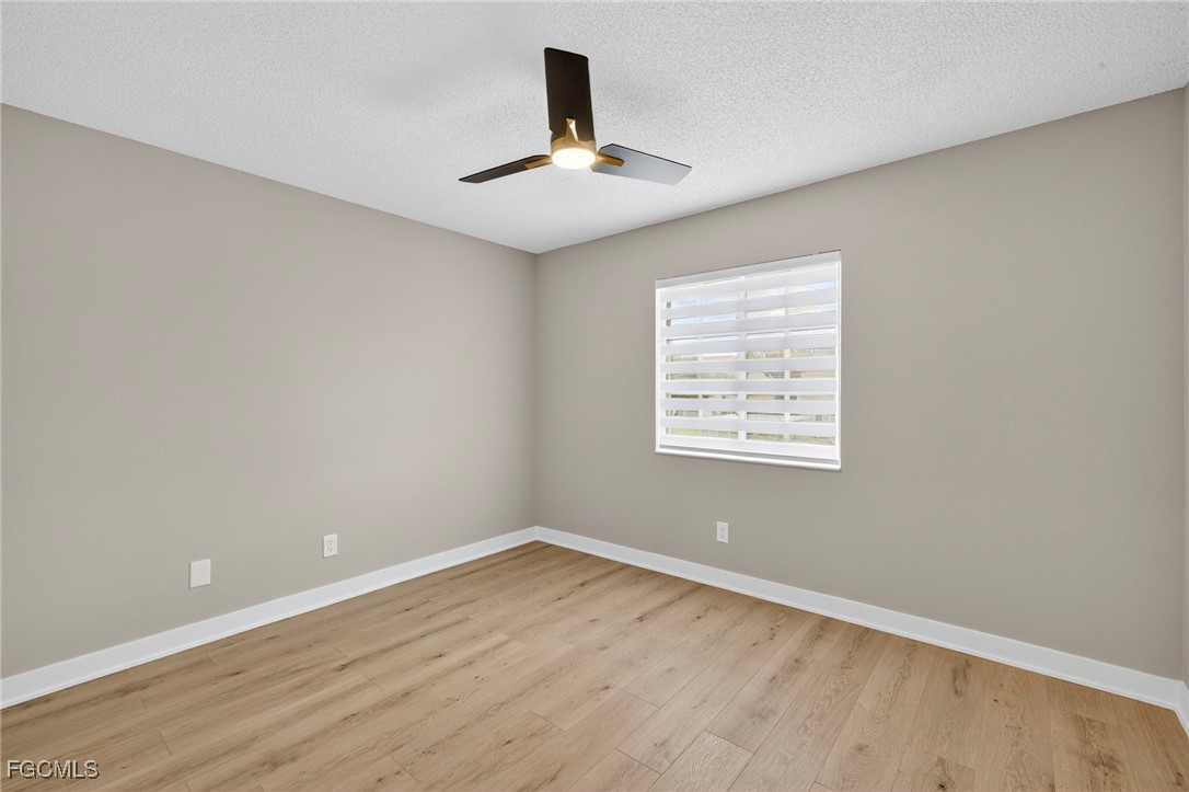 7761 Jewel Lane, Unit 202 Naples, FL 34109 - Photo 20 of 37