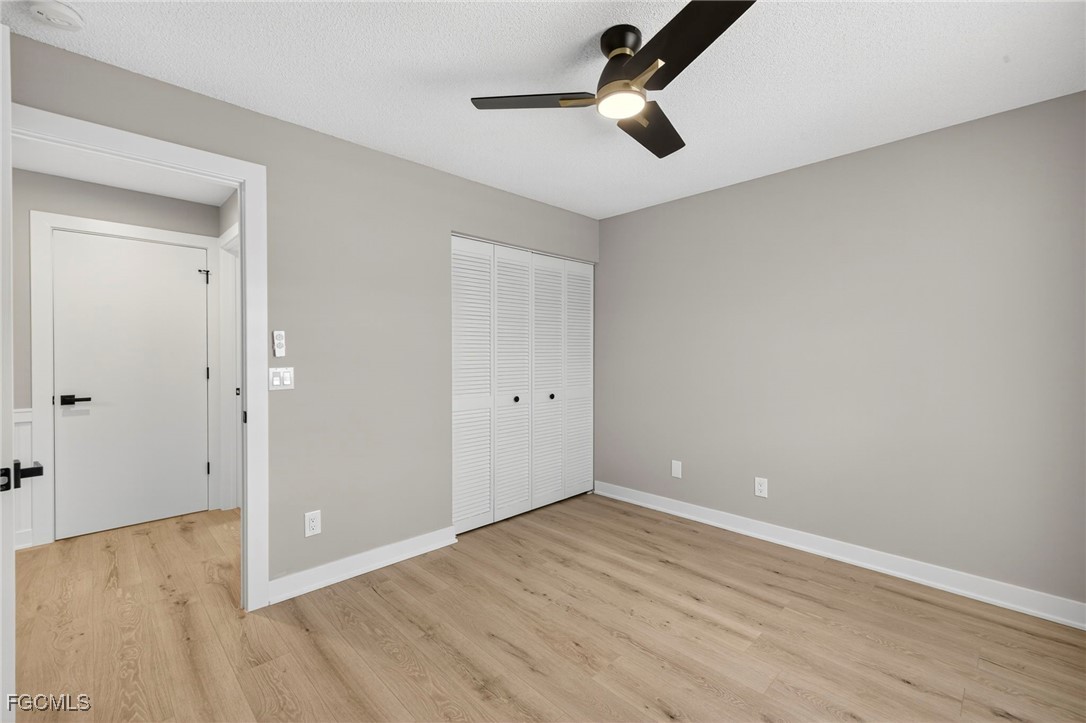 7761 Jewel Lane, Unit 202 Naples, FL 34109 - Photo 21 of 37