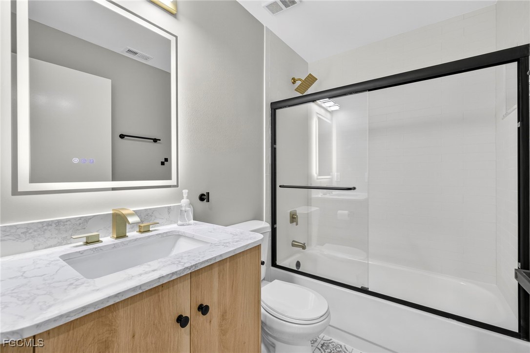 7761 Jewel Lane, Unit 202 Naples, FL 34109 - Photo 22 of 37