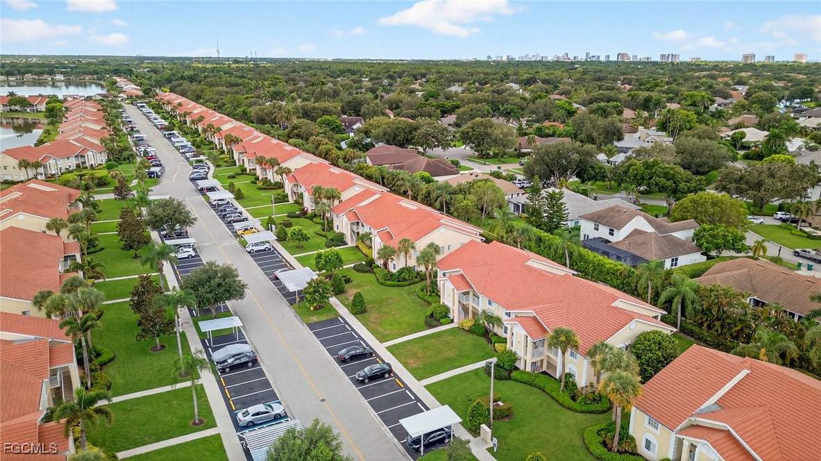 7761 Jewel Lane, Unit 202 Naples, FL 34109 - Photo 31 of 37