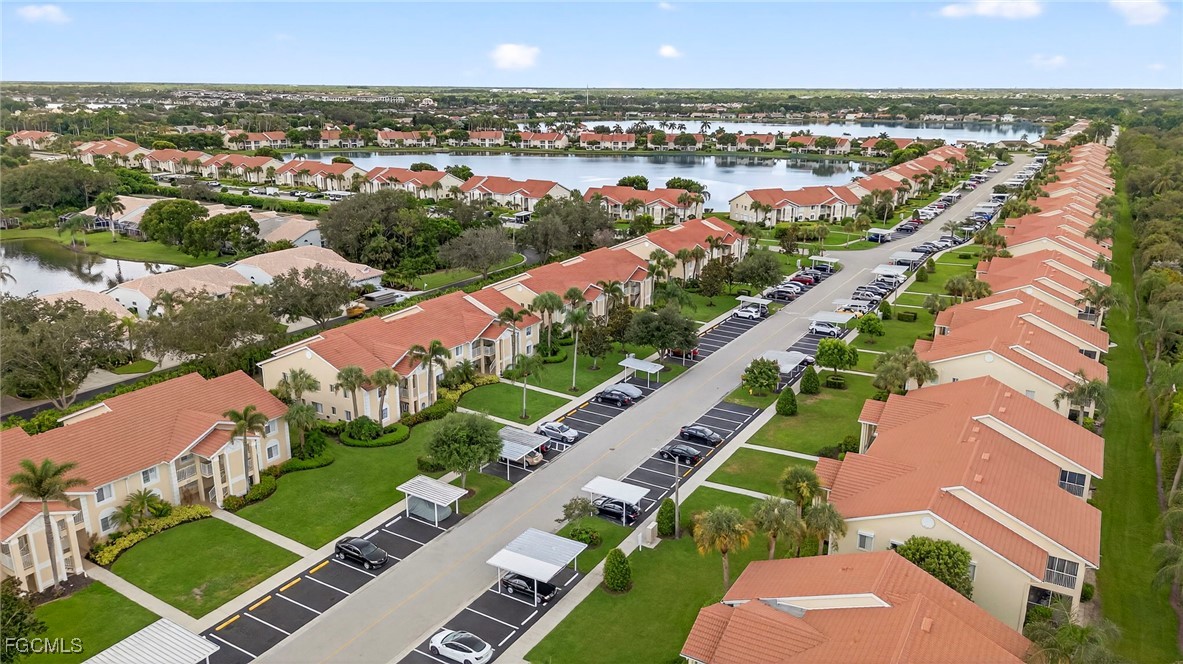 7761 Jewel Lane, Unit 202 Naples, FL 34109 - Photo 33 of 37