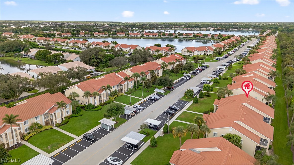 7761 Jewel Lane, Unit 202 Naples, FL 34109 - Photo 34 of 37